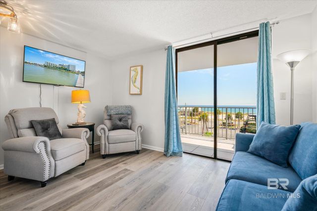 1832 W Beach Boulevard A414, Gulf Shores, AL 36542