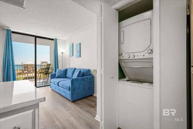 1832 W Beach Boulevard A414, Gulf Shores, AL 36542