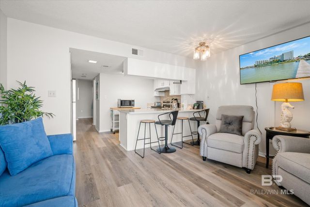 1832 W Beach Boulevard A414, Gulf Shores, AL 36542