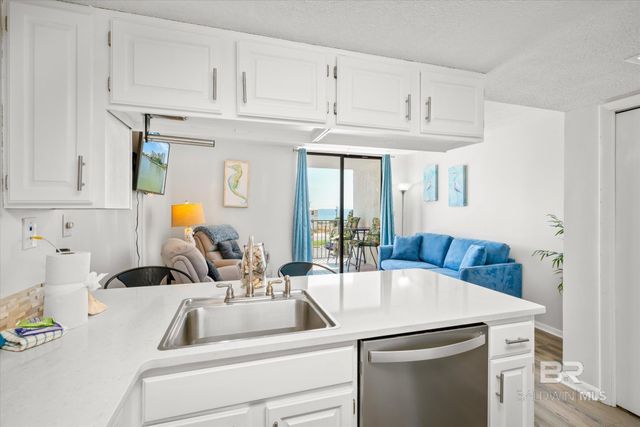 1832 W Beach Boulevard A414, Gulf Shores, AL 36542