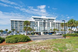 1832 W Beach Boulevard A414, Gulf Shores, AL 36542