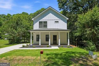 134 Henry Meyer Road, Winterville, GA 30683