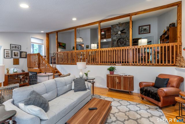 329 Norfolk Road, Litchfield, CT 06759