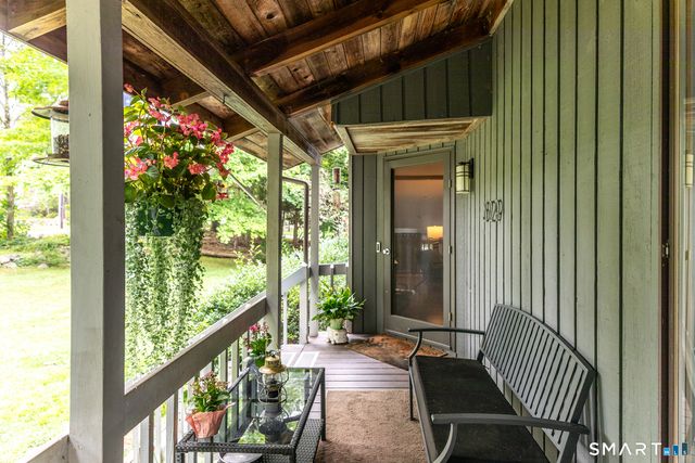 329 Norfolk Road, Litchfield, CT 06759