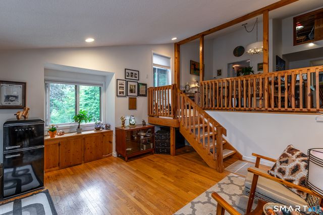 329 Norfolk Road, Litchfield, CT 06759