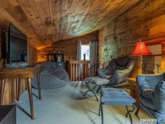 329 Norfolk Road, Litchfield, CT 06759