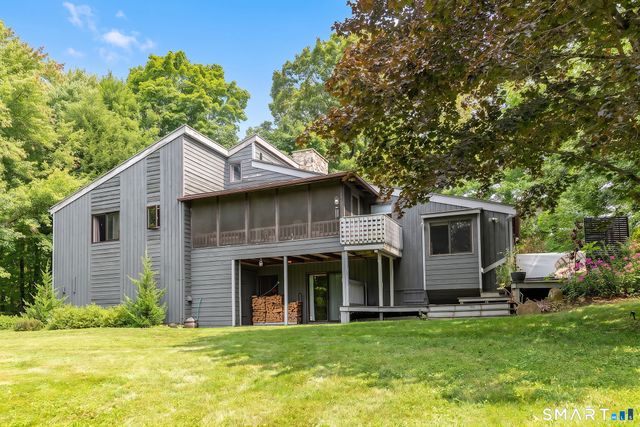 329 Norfolk Road, Litchfield, CT 06759
