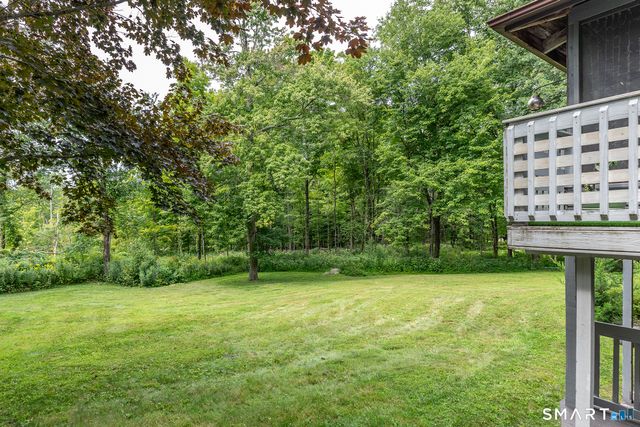 329 Norfolk Road, Litchfield, CT 06759
