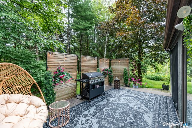 329 Norfolk Road, Litchfield, CT 06759