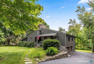 329 Norfolk Road, Litchfield, CT 06759