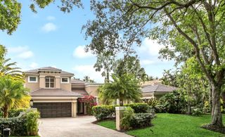 404 Mariner Drive, Jupiter, FL 33477
