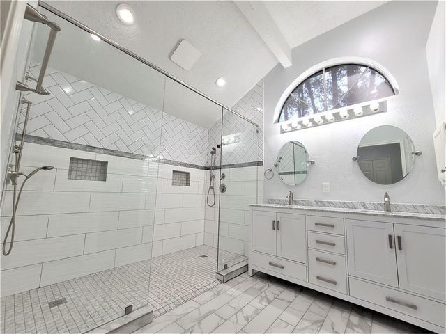 3051 Creek Manor Drive, Houston, TX 77339