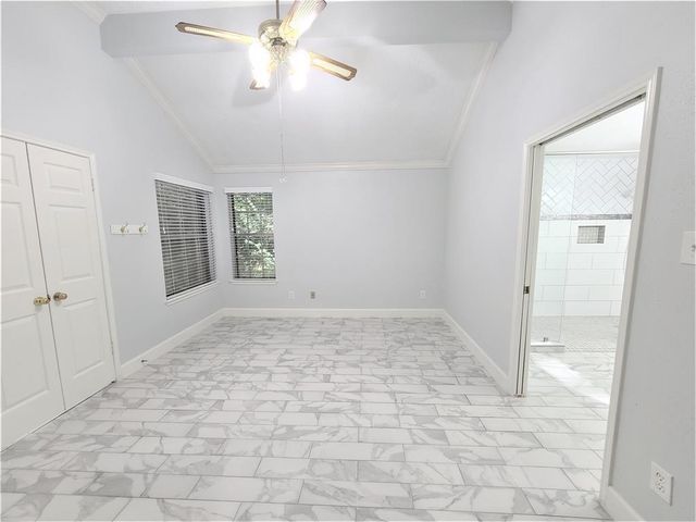 3051 Creek Manor Drive, Houston, TX 77339