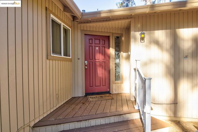 23312 Tanager Drive, Twain Harte, CA 95383