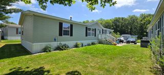 1003 Oak Hill Ave 181, Attleboro, MA 02703