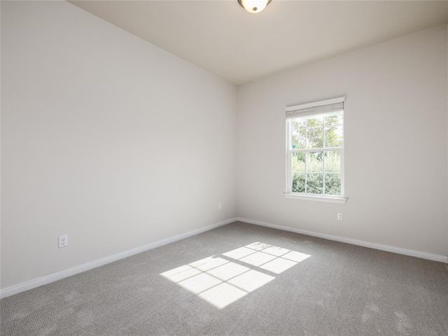 1400 Ferryman DR, Georgetown, TX 78626