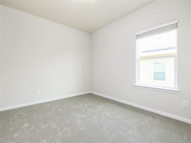 1400 Ferryman DR, Georgetown, TX 78626