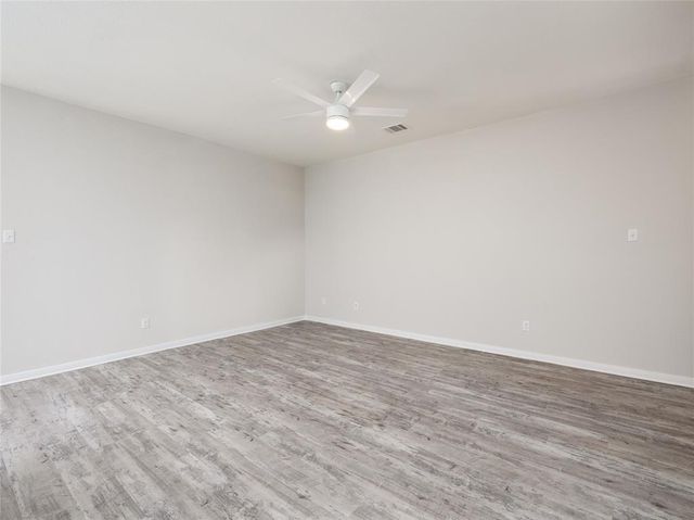 1400 Ferryman DR, Georgetown, TX 78626