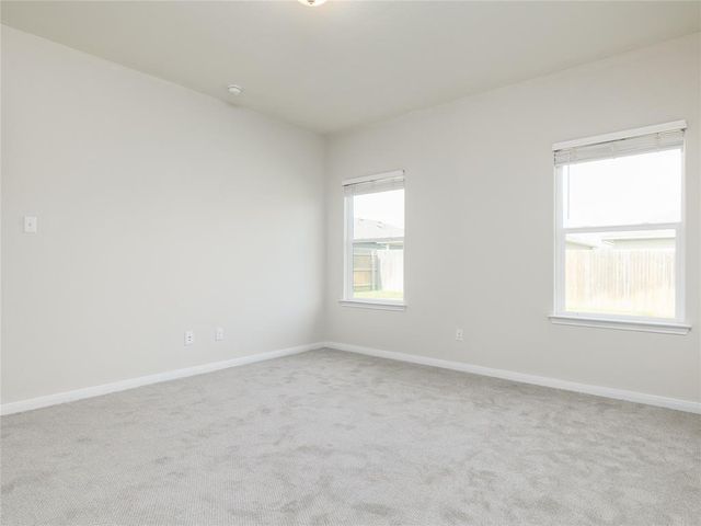 1400 Ferryman DR, Georgetown, TX 78626