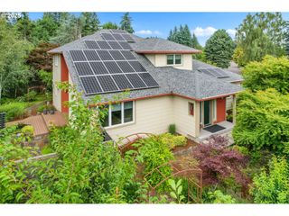 302 PHOENIX Way, Vancouver, WA 98661