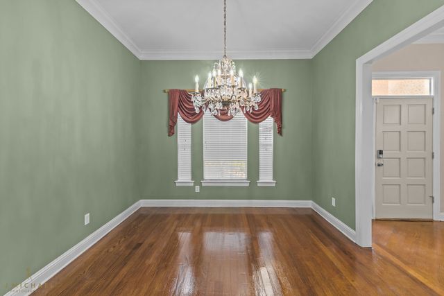 11225 Magnolia Glen, Shreveport, LA 71106