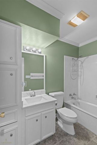 11225 Magnolia Glen, Shreveport, LA 71106