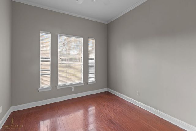 11225 Magnolia Glen, Shreveport, LA 71106