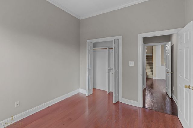 11225 Magnolia Glen, Shreveport, LA 71106