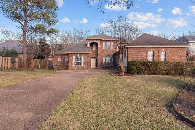 11225 Magnolia Glen, Shreveport, LA 71106