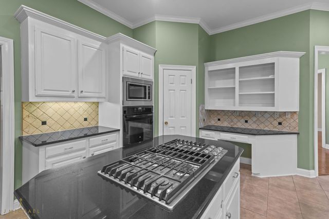 11225 Magnolia Glen, Shreveport, LA 71106