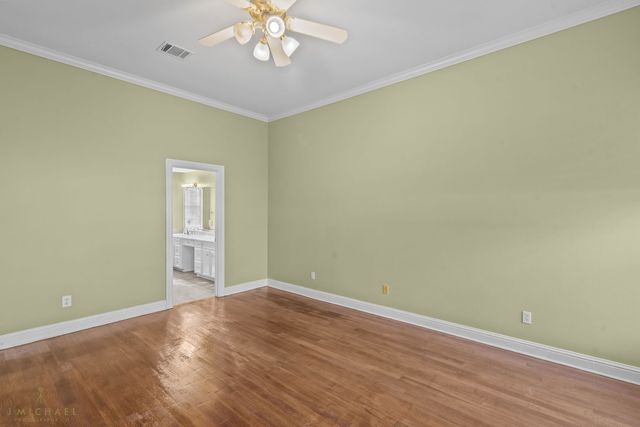 11225 Magnolia Glen, Shreveport, LA 71106