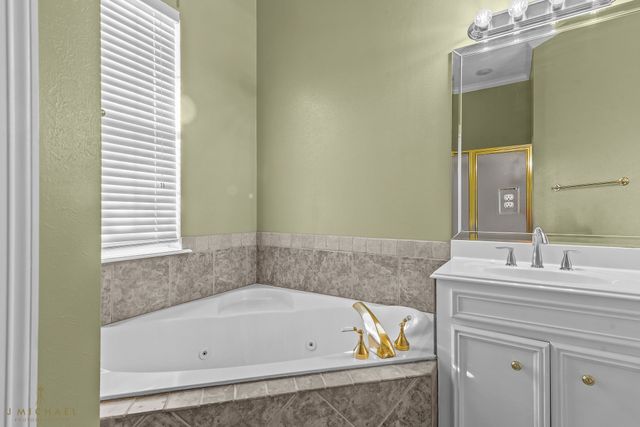 11225 Magnolia Glen, Shreveport, LA 71106