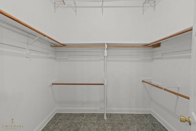 11225 Magnolia Glen, Shreveport, LA 71106