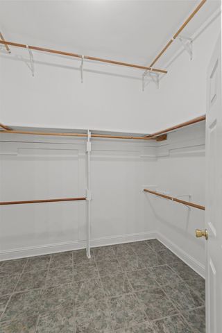 11225 Magnolia Glen, Shreveport, LA 71106