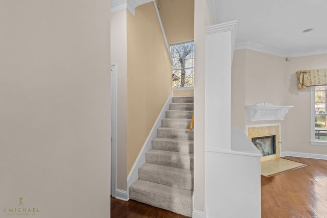 11225 Magnolia Glen, Shreveport, LA 71106