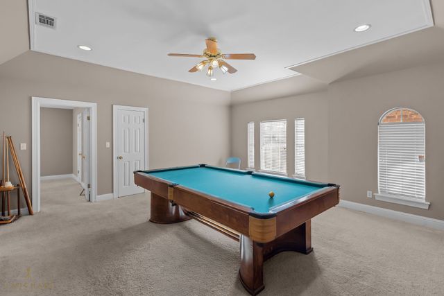 11225 Magnolia Glen, Shreveport, LA 71106