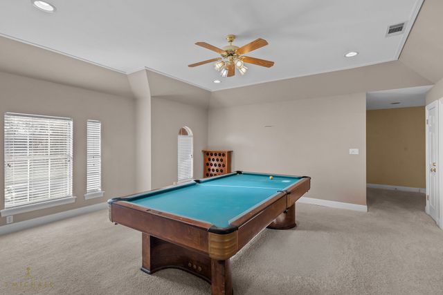 11225 Magnolia Glen, Shreveport, LA 71106