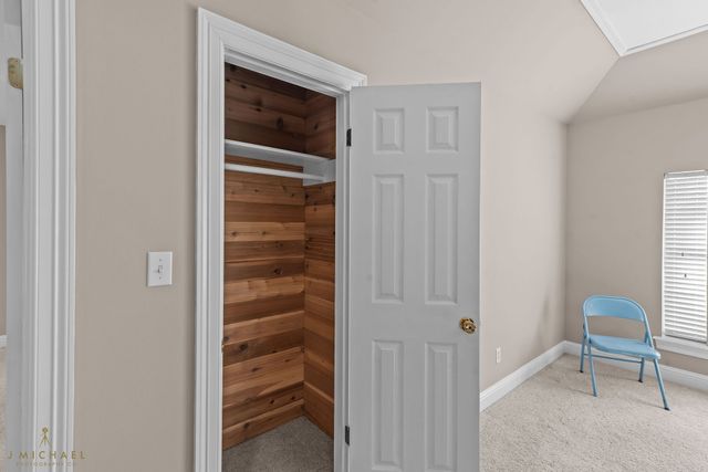 11225 Magnolia Glen, Shreveport, LA 71106