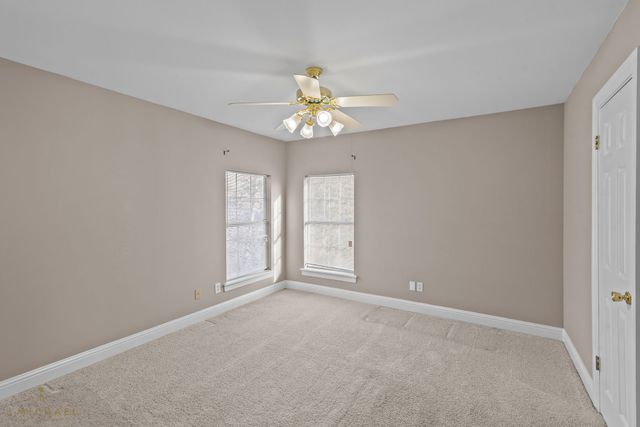 11225 Magnolia Glen, Shreveport, LA 71106