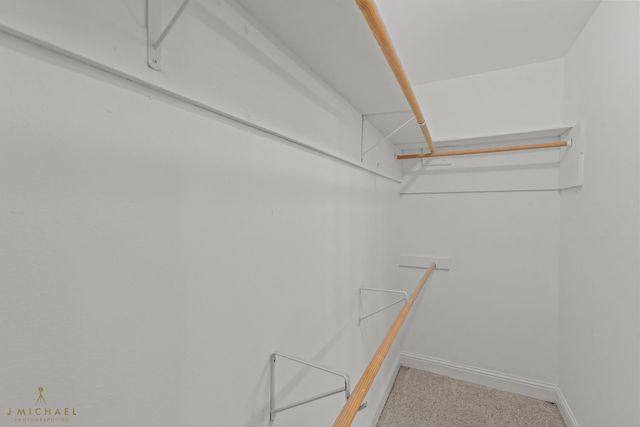 11225 Magnolia Glen, Shreveport, LA 71106