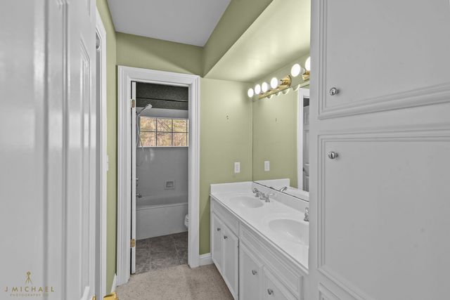 11225 Magnolia Glen, Shreveport, LA 71106