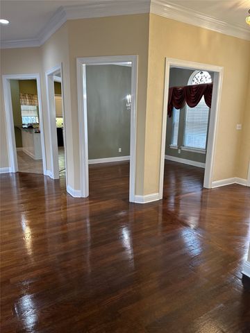 11225 Magnolia Glen, Shreveport, LA 71106