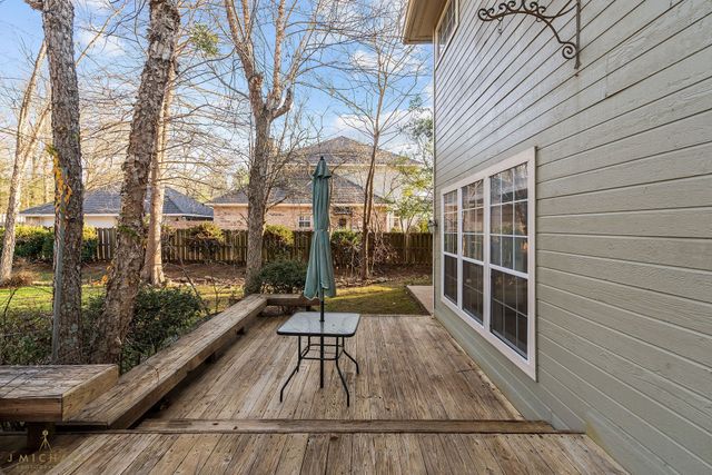 11225 Magnolia Glen, Shreveport, LA 71106