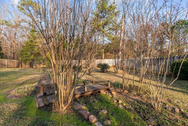 11225 Magnolia Glen, Shreveport, LA 71106