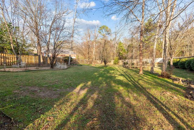 11225 Magnolia Glen, Shreveport, LA 71106