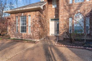 11225 Magnolia Glen, Shreveport, LA 71106