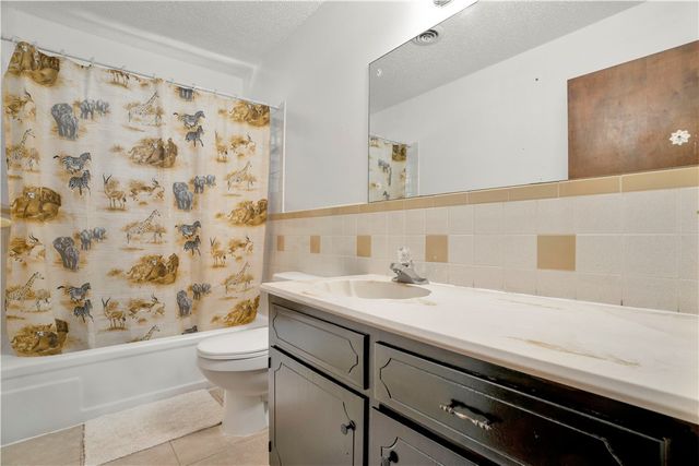 2706 Eidson Street, Springdale, AR 72762