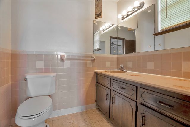 2706 Eidson Street, Springdale, AR 72762