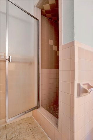 2706 Eidson Street, Springdale, AR 72762