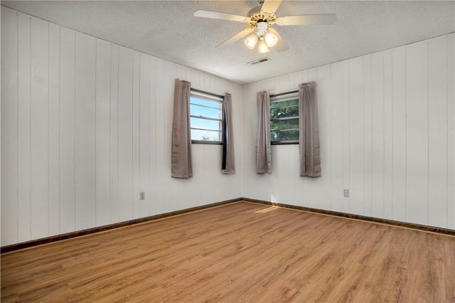 2706 Eidson Street, Springdale, AR 72762